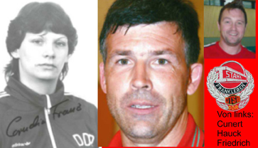 Stephan Hauck peoplecheck.de