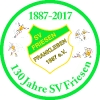 130 Jahre SV Friesen 2017_3